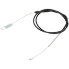 Traction Drive Control Cable for Lawnmower