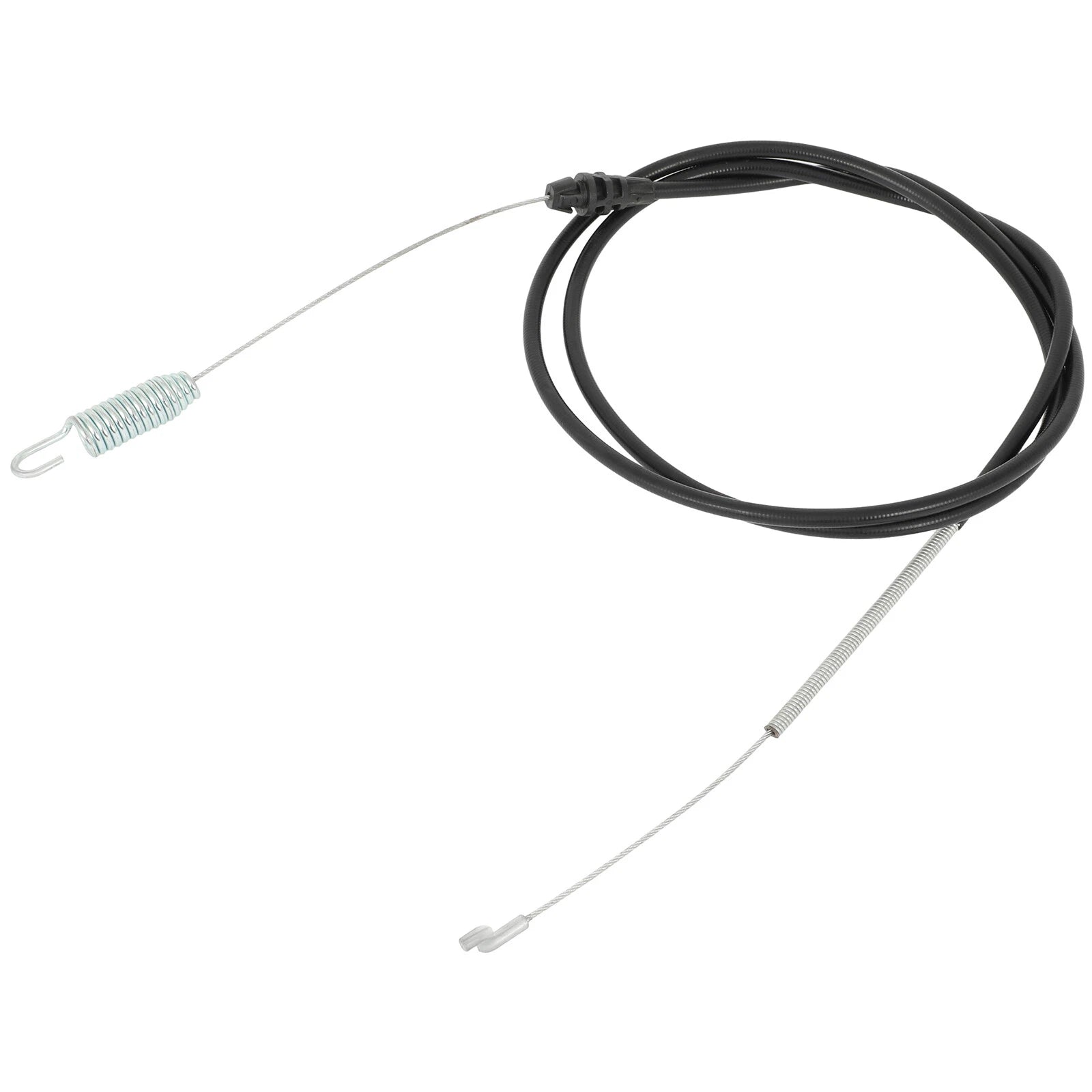 Traction Drive Control Cable for Lawnmower
