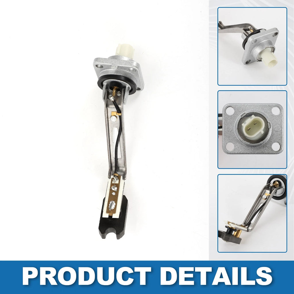 Engine Oil Level Sensor for Lexus GS300 (2006) No. 89491-50030