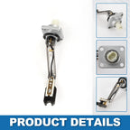 Engine Oil Level Sensor for Lexus GS300 (2006) No. 89491-50030
