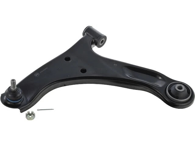 Front Left Lower Control Arm and Ball Joint Assembly for Grand Vitara (2006–2014)