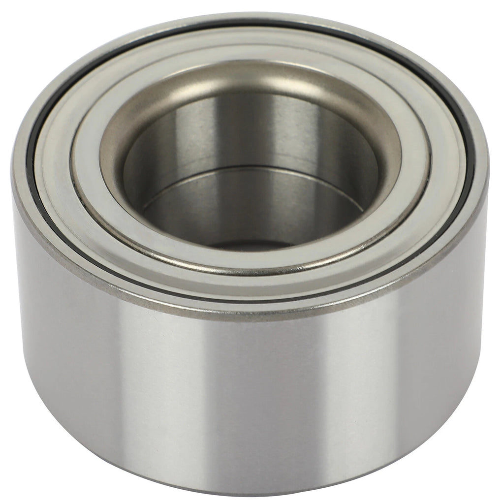2 Front Wheel Hub Bearings for Toyota Yaris (2006–2019) Scion xD (2008–2014)