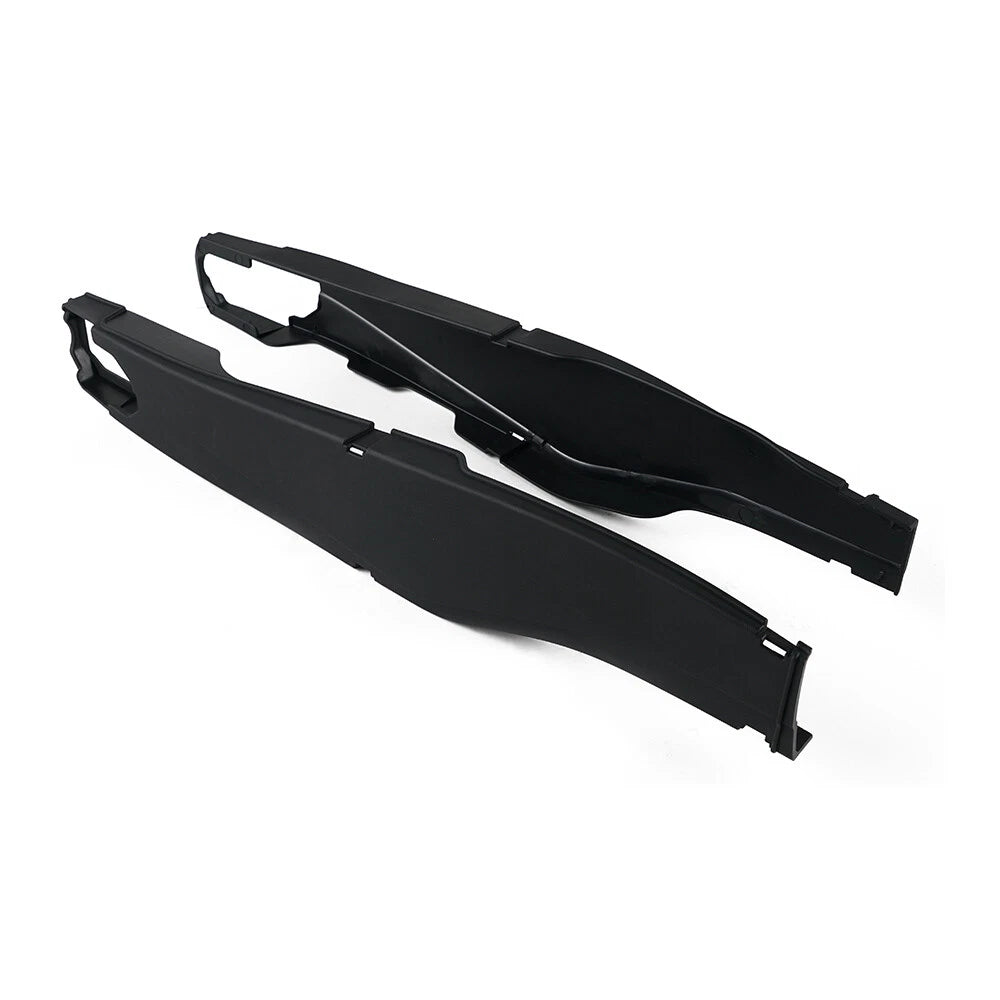 Swingarm Cover for Husqvarna TC125 TC250 TE250 TE300i FE FX FC (2014–2022)