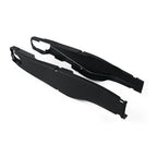 Swingarm Cover for Husqvarna TC125 TC250 TE250 TE300i FE FX FC (2014–2022)