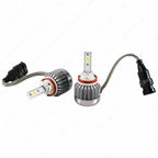 LED Headlight Kit for Universal (2014-2024)