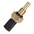 Engine Coolant Temperature Sensor for Honda Acura Civic CR-V TSX (2001-2011)