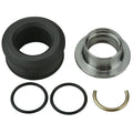 Drive Shaft Carbon Ring Seal Rebuild Kit for SeaDoo 4-TEC (2000–2009)