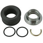 Drive Shaft Carbon Ring Seal Rebuild Kit for SeaDoo 4-TEC (2000–2009)
