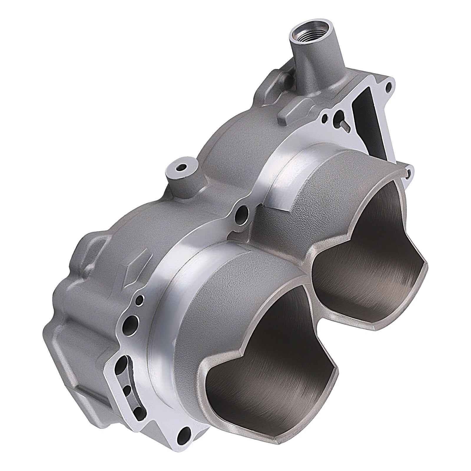 Cylinder for Polaris Ranger 900 XP 2013–2016, RZR XP 1000 UTV (93mm)