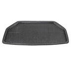 Rear Boot Mat for Honda Odyssey (2015–2018) - Cargo Floor Tray GZ