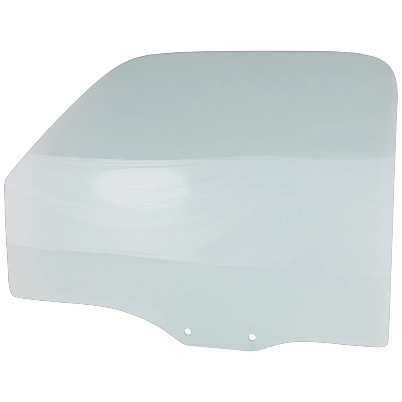 Front Driver Door Glass for Ford Ranger (B3000)