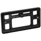License Plate Brackets for Honda Pilot (2019-2022)