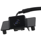Backup Parking Camera for GMC Yukon Chevrolet Suburban (2007–2008)