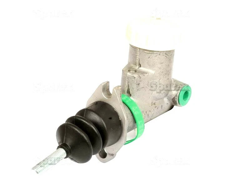 Clutch Master Cylinder for Custodia CX50 CX60 CX70 CX80 CX90 CX100