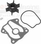 Impeller Service Kit for Honda Marine BF 25 30 HP (18-3281, 06192-ZV7-000)