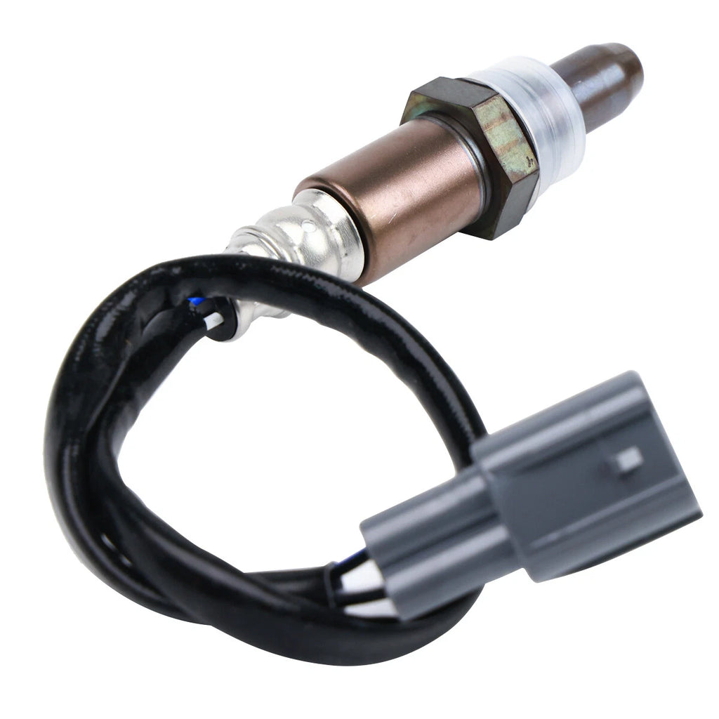 Oxygen O2 Sensor for Toyota RAV4 Sienna 2.5L (2013–2018) 89467-42120 234-9022