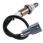 Oxygen O2 Sensor for Toyota RAV4 Sienna 2.5L (2013–2018) 89467-42120 234-9022