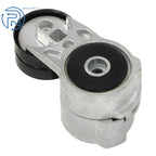 Belt Tensioner for Volvo EC210B EC290B Excavator