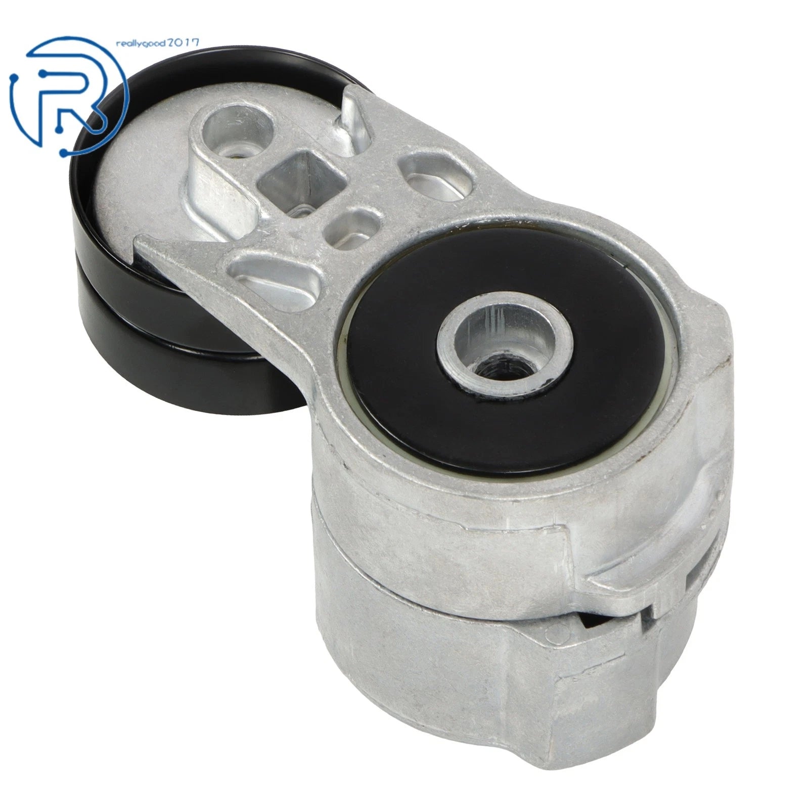 Belt Tensioner for Volvo EC210B EC290B Excavator
