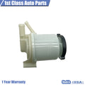 Power Steering Fluid Reservoir Tank for Toyota 4Runner (2010–2023)