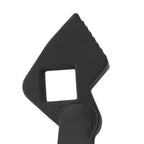 Inner Tie Rod Wrench for Universal Use (27-42mm)