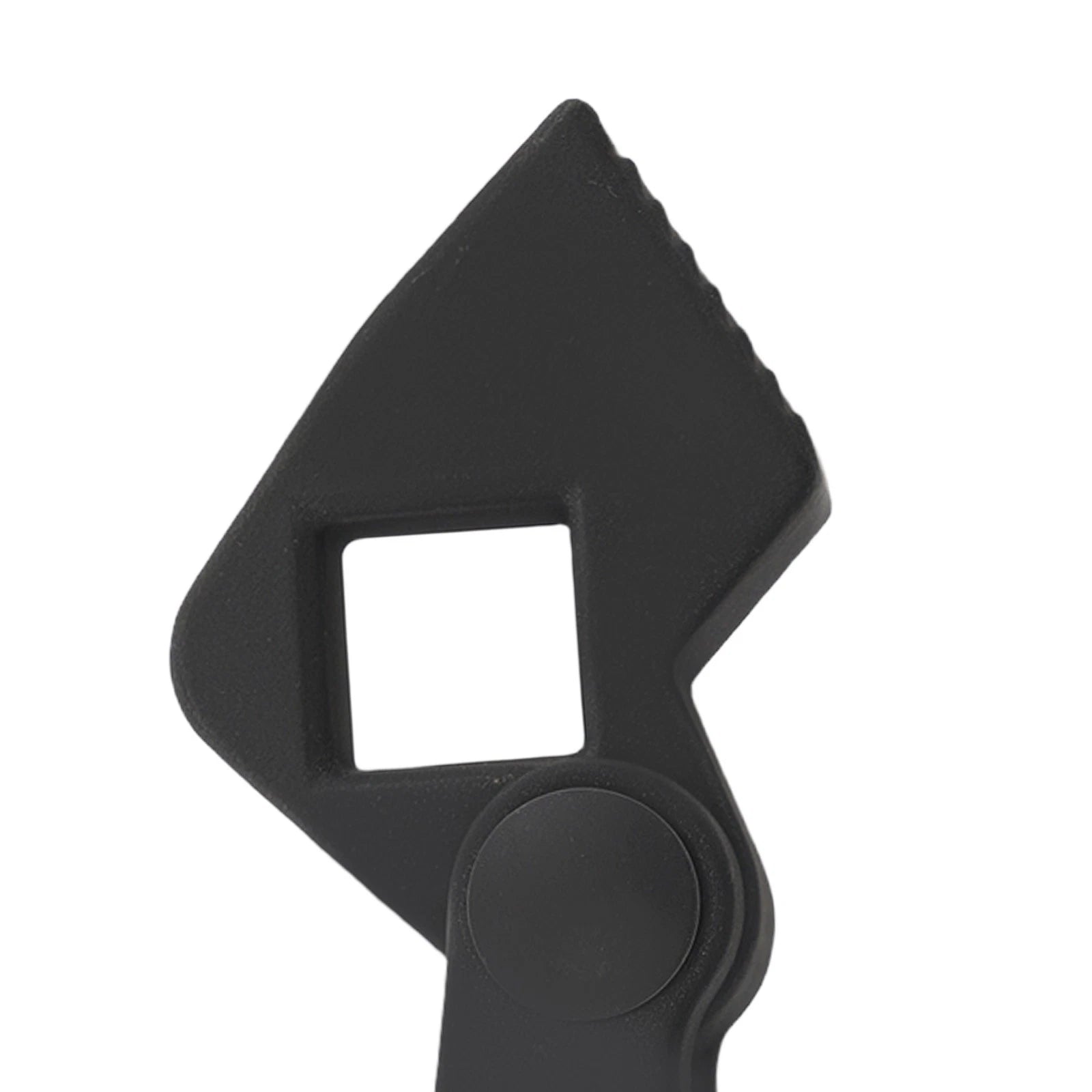 Inner Tie Rod Wrench for Universal Use (27-42mm)