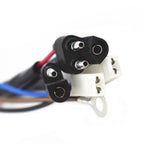 CDI Box Ignitor for Polaris Ranger 500 6x6 (1999-2004)