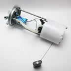 Fuel Pump Assembly for Hummer H3 & H3T (2007–2010)