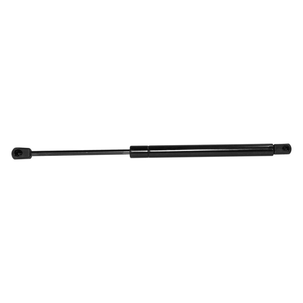Hood Lift Supports for Ford F-150 (2015–2020)
