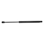 Hood Lift Supports for Ford F-150 (2015–2020)