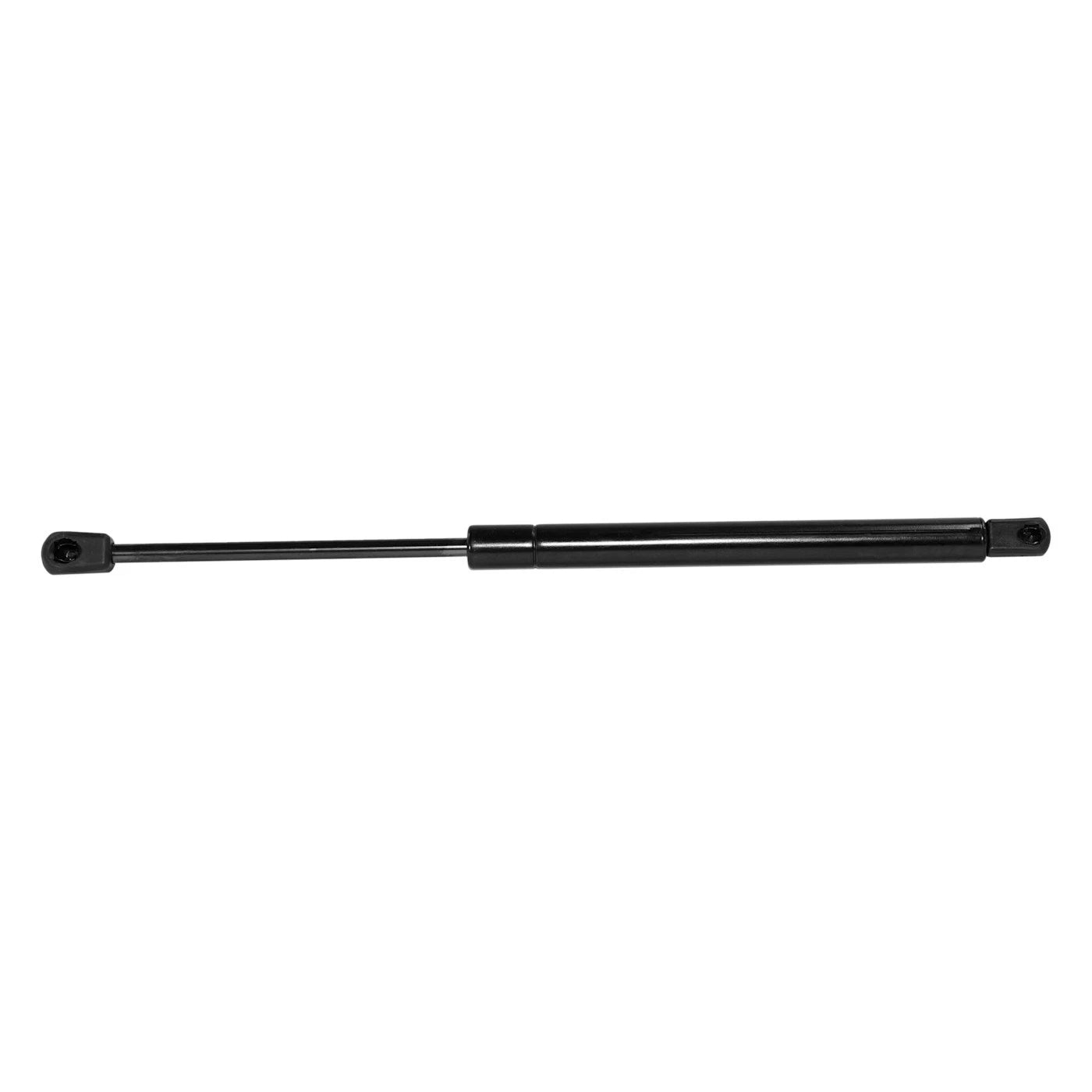 Hood Lift Supports for Ford F-150 (2015–2020)