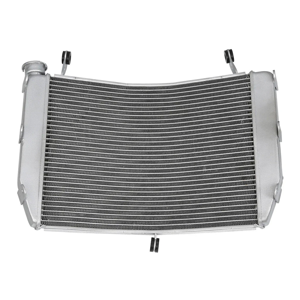 Radiator Cooling Cooler for Suzuki GSX-S1000 GSX-S1000F (2016-2020)