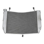 Radiator Cooling Cooler for Suzuki GSX-S1000 GSX-S1000F (2016-2020)