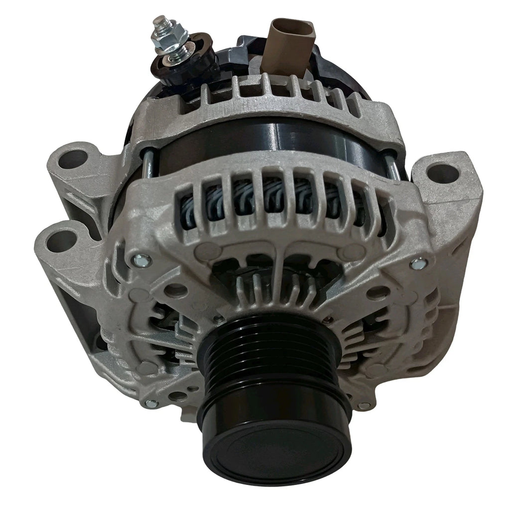 Alternator for Jeep Wrangler (2019-2022)