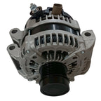 Alternator for Jeep Wrangler (2019-2022)