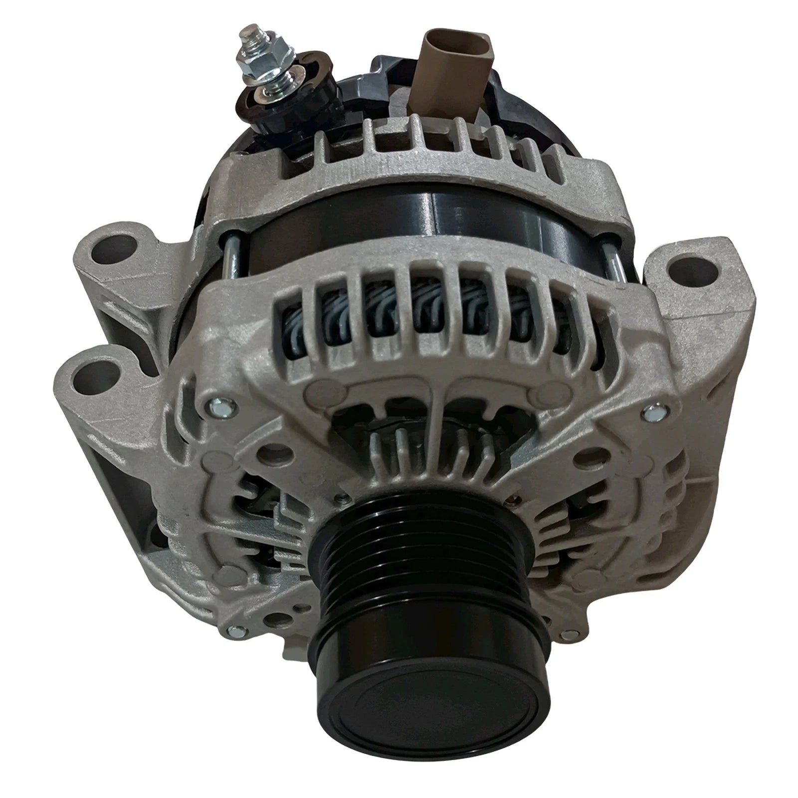 Alternator for Jeep Wrangler (2019-2022)