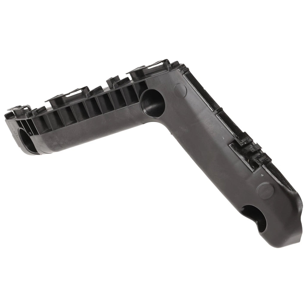 Bumper Bracket for Toyota Corolla (2014-2016)