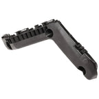 Bumper Bracket for Toyota Corolla (2014-2016)
