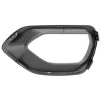 Grille Insert for Dodge Charger (2019–2023) Right Side Replacement
