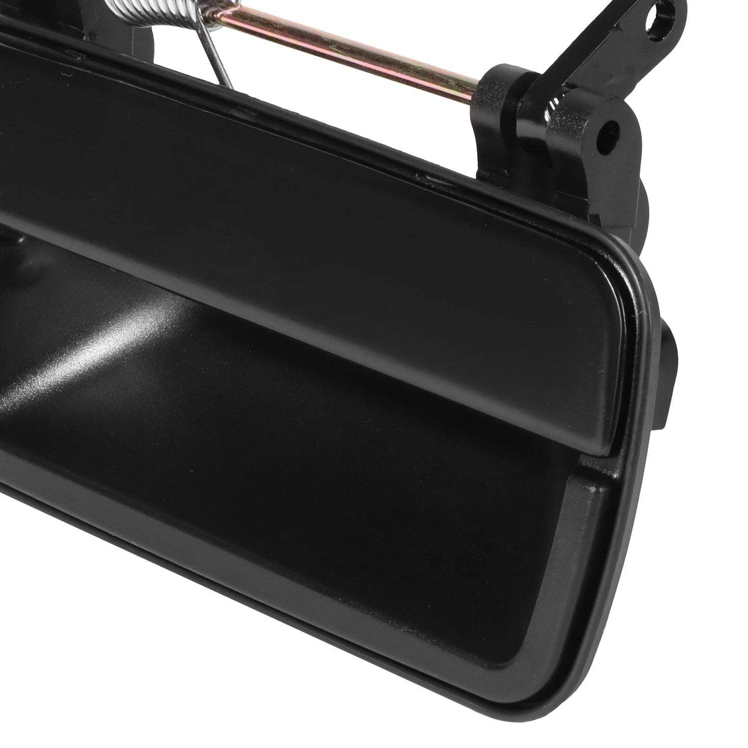 Outer Door Pull Handle for Pontiac Grand Am/Achieva (1992–1998)