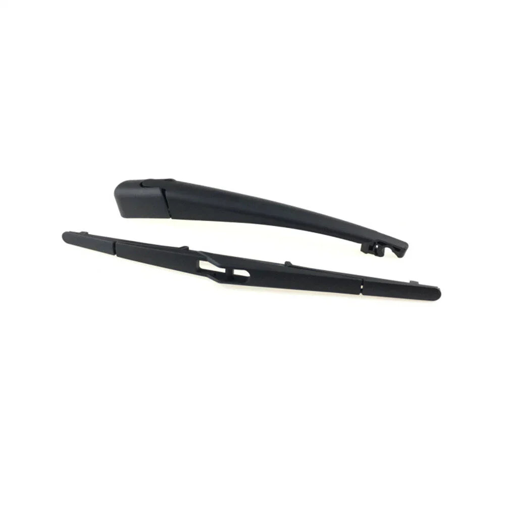 Rear Wiper Arm & Blade for Hyundai Tucson, Kia Sportage (2005-2010)