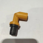 PCV Valve for Ford Escape, Focus, Fusion, Ranger, Mazda 3, 6, CX-7 (2001-2023)