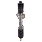 Steering Gear Box Assembly for Club Car Golf (1984–2004)