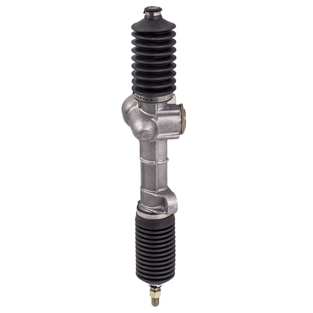 Steering Gear Box Assembly for Club Car Golf (1984–2004)
