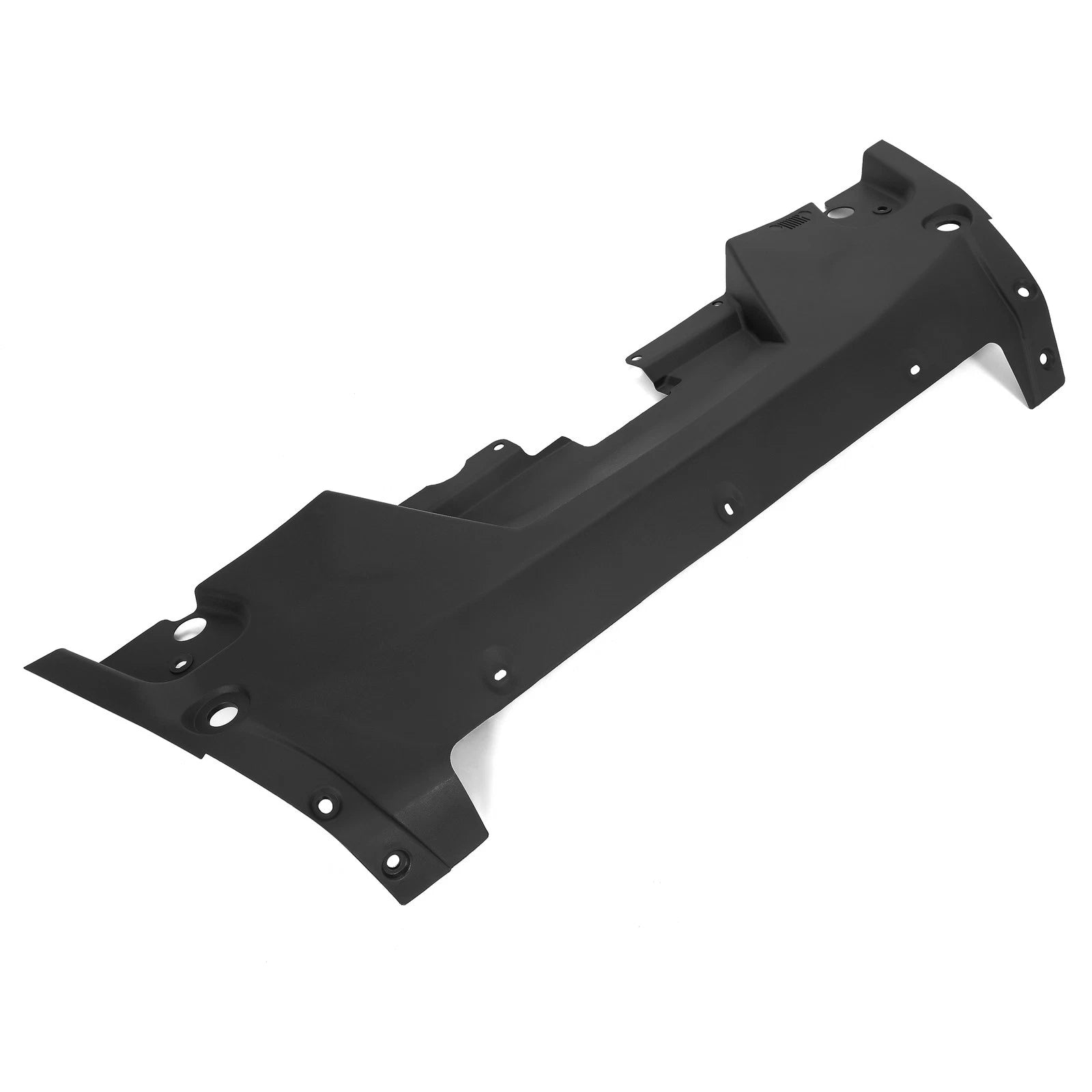 Front Upper Radiator Support Cover for Jeep Cherokee (2014–2018)