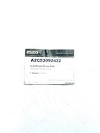VDO A2C53092432 Ocean Link Harness for