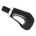 Gear Shift Lever Knob for Hyundai Santa Fe Sport (2013-2020)
