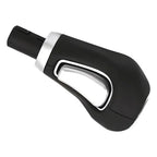 Gear Shift Lever Knob for Hyundai Santa Fe Sport (2013-2020)