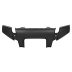Front Bumper Cover for Kawasaki Brute Force 650 750 (2005–2013)