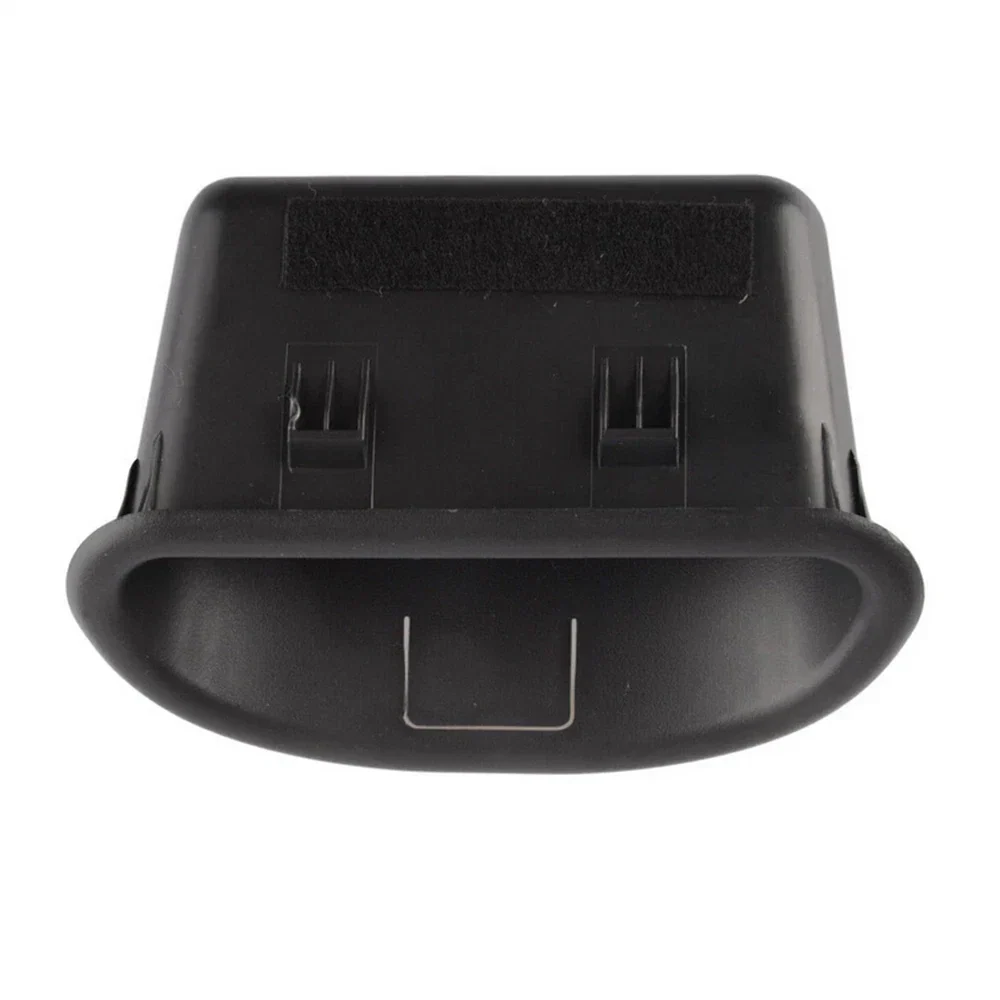 Inner Rear Trunk Lid Handle for 2018-2022 Kia Sportage, Hyundai Kona